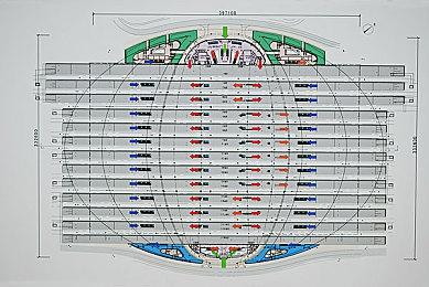 《魔法气泡 益智消消乐》 公开游戏宣传片及游戏模式的具体玩法