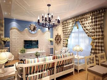 国产ARPG《公主与利刃2》预告画面逼真 将有破衣效果